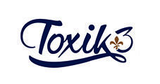 Toxik3